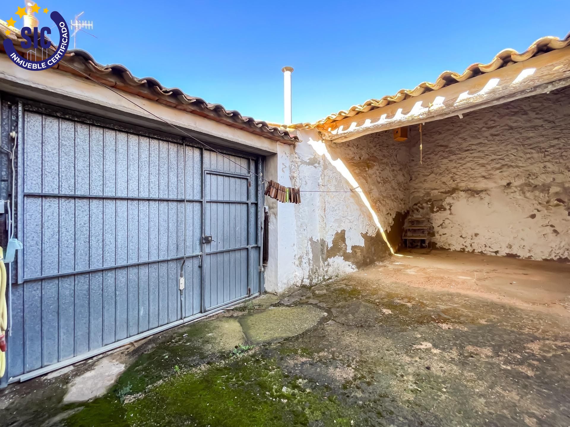 property image #1