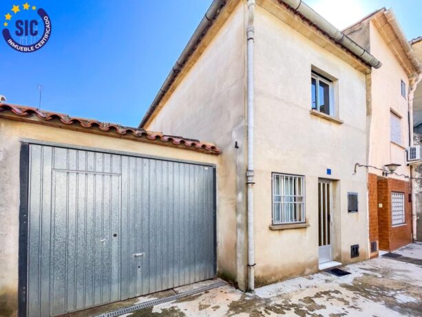 property image #2