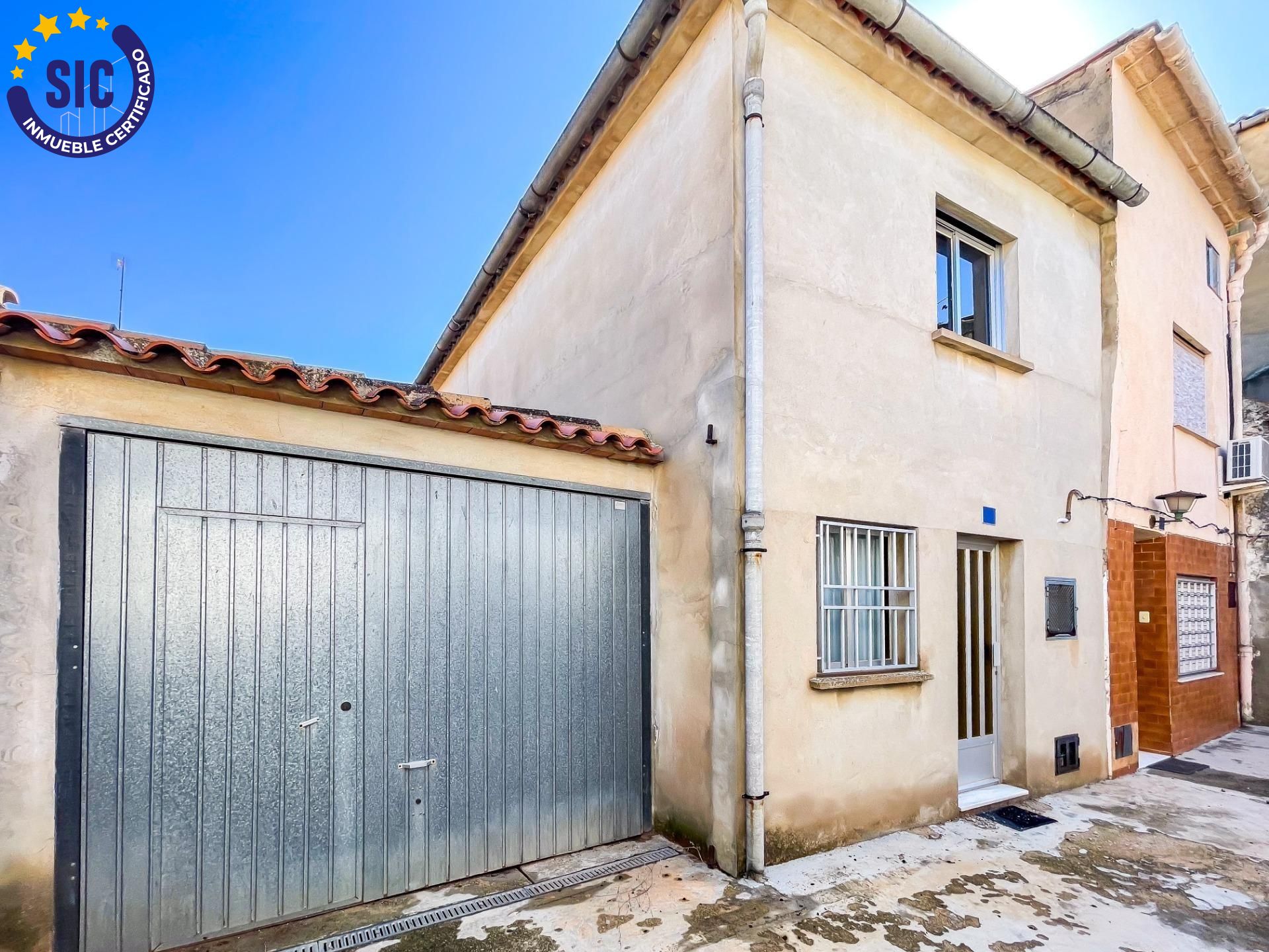 property image #2