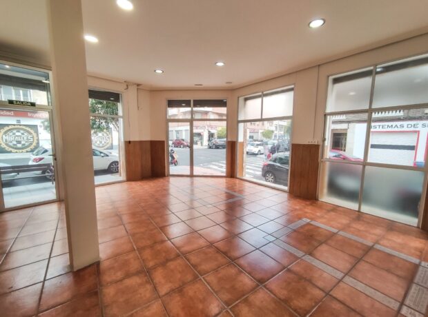 property image #0
