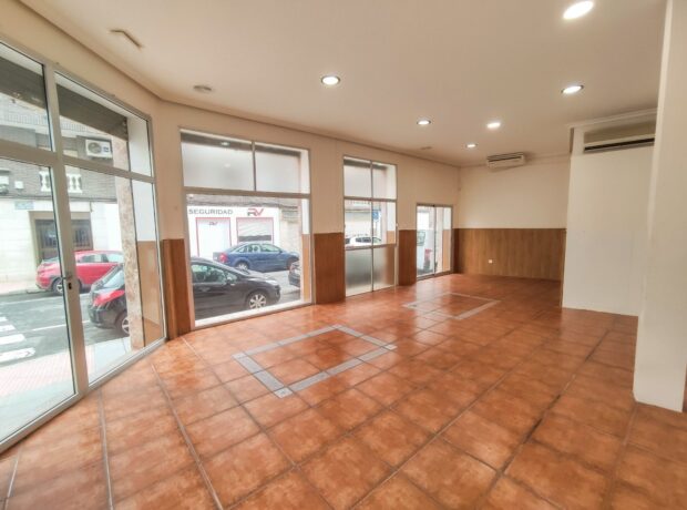 property image #4