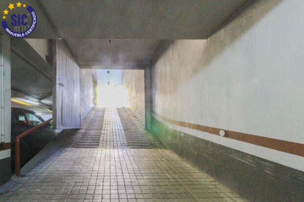 property image #2