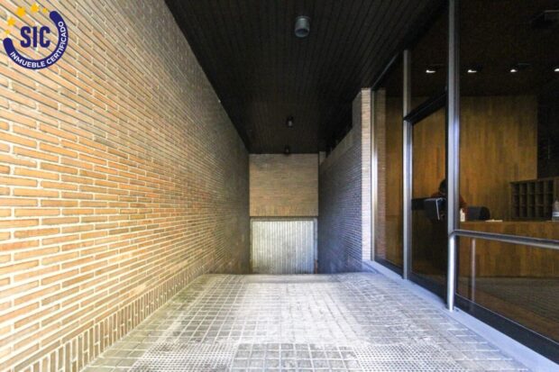 property image #4