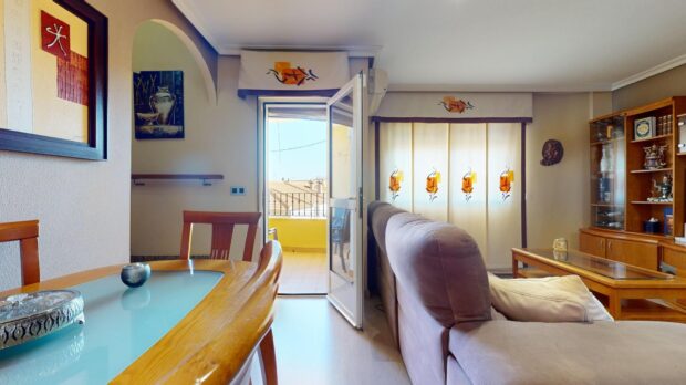property image #1