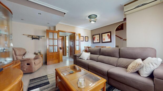 property image #2