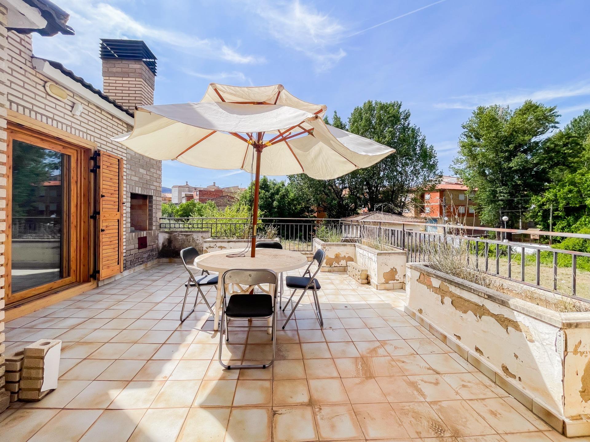 property image #0