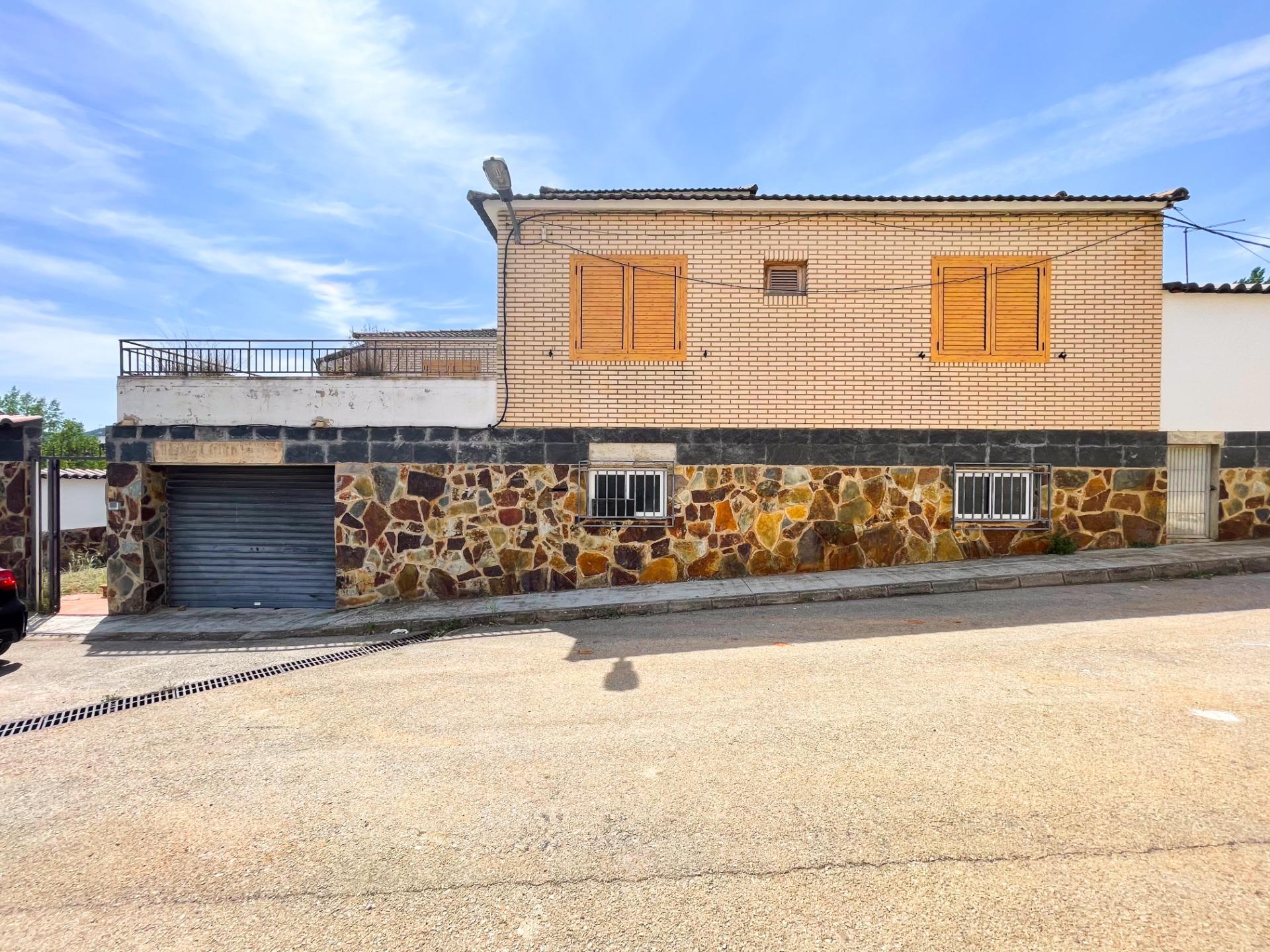 property image #1