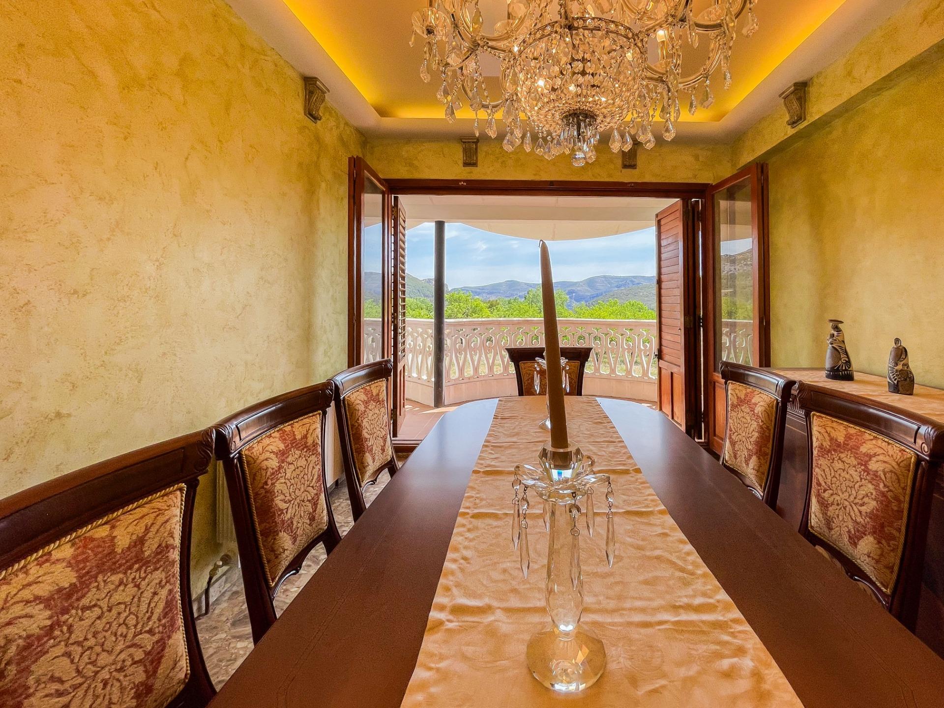 property image #2