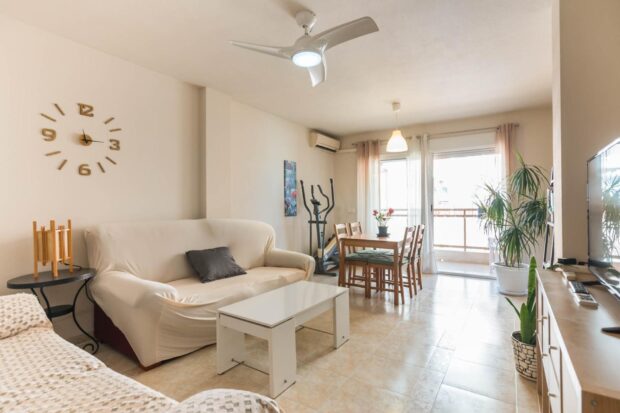 property image #1