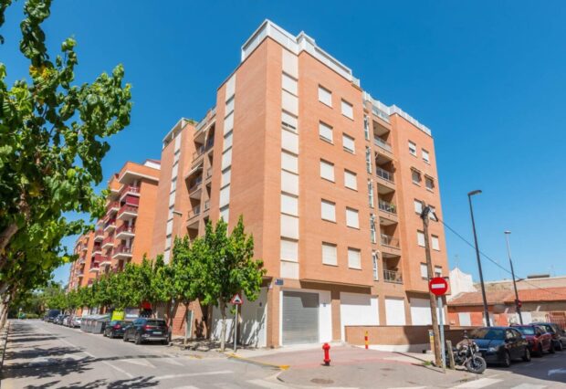 property image #2