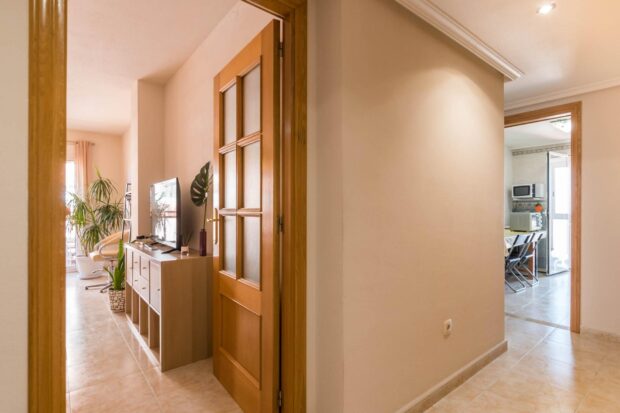property image #3