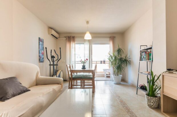property image #4
