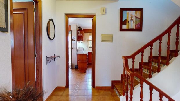 property image #4