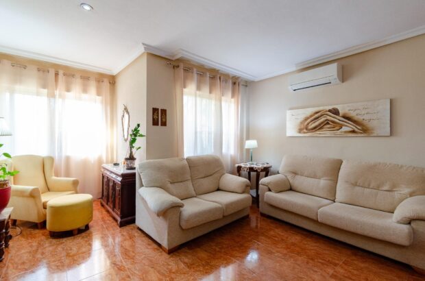 property image #0