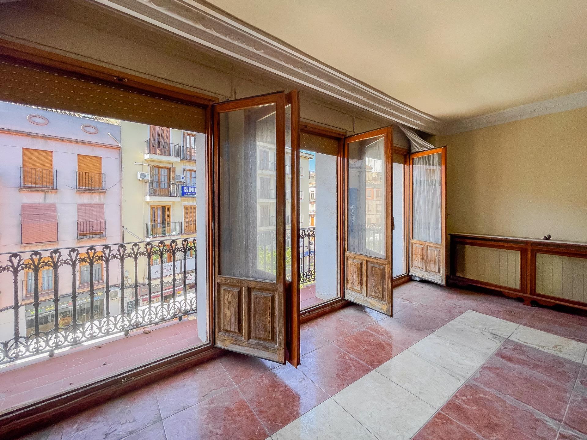property image #2