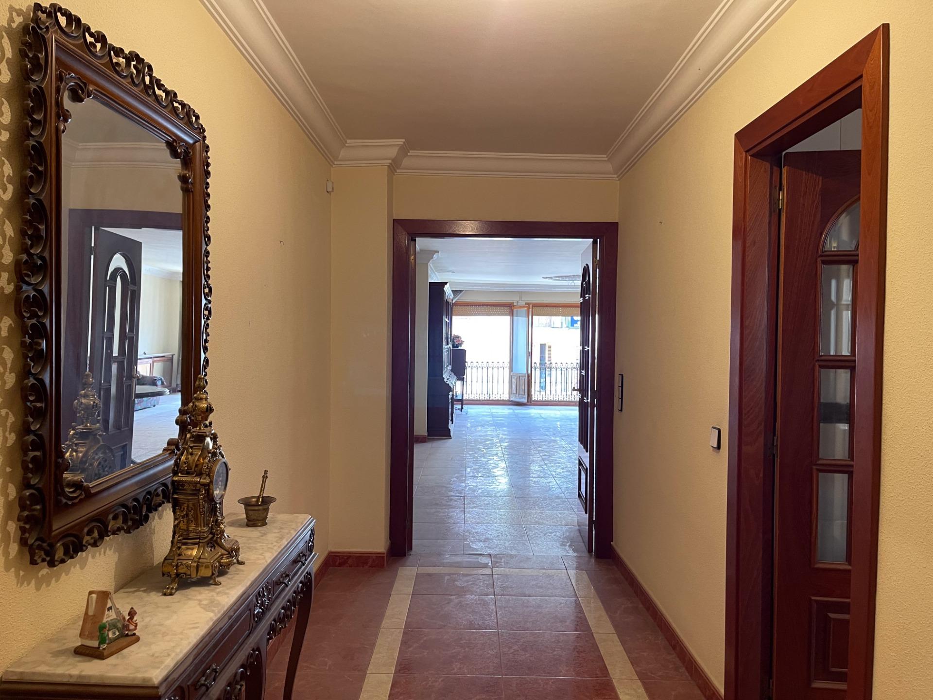 property image #3