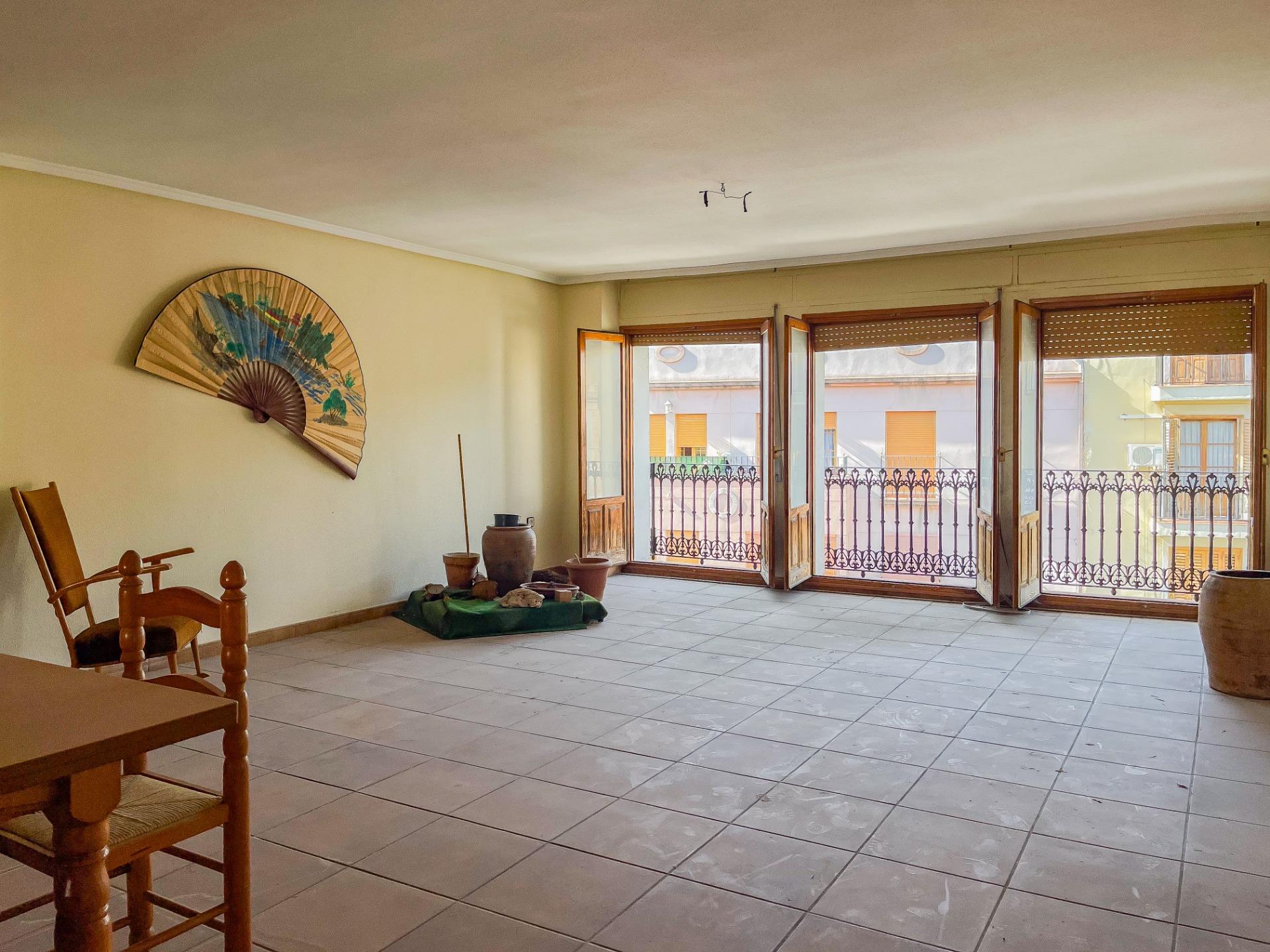 property image #4