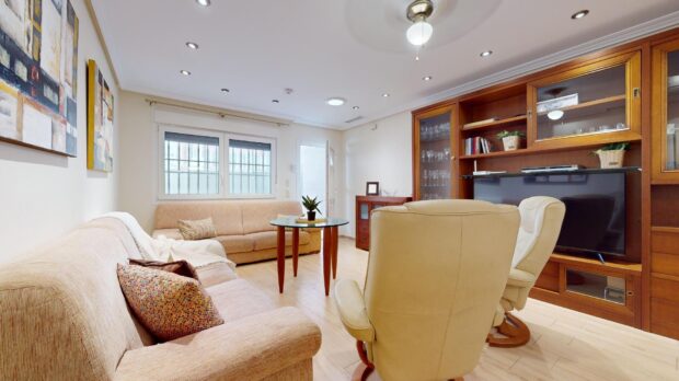 property image #2