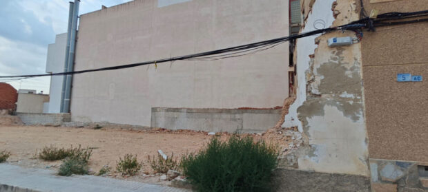 property image #1