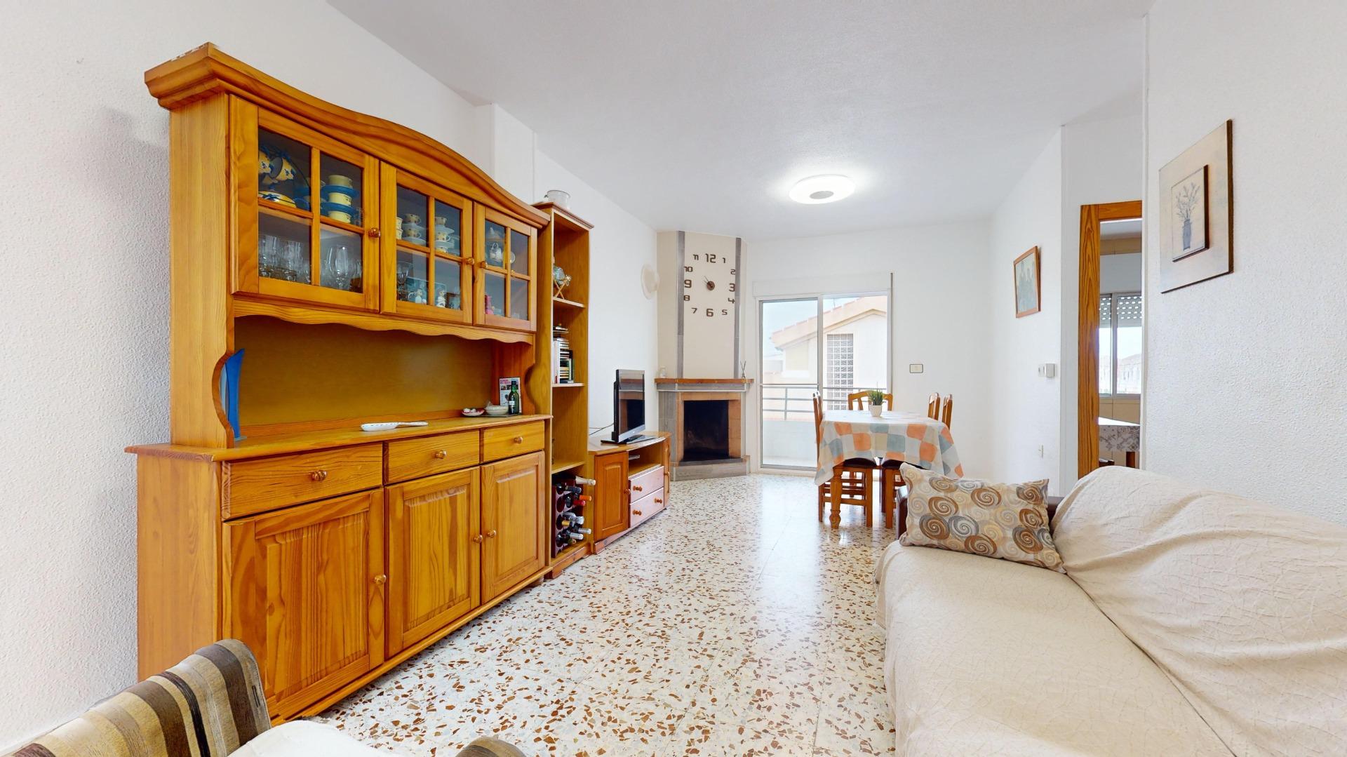 property image #1