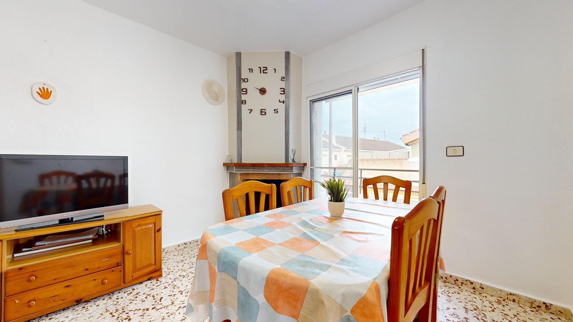 property image #0
