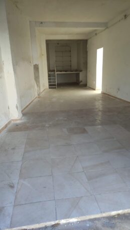 property image #0