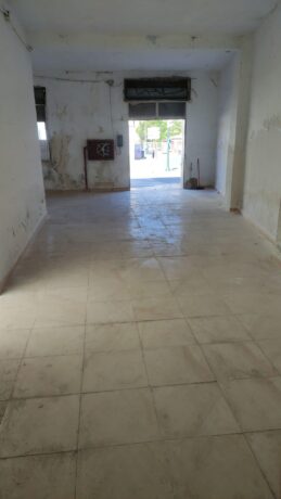 property image #1