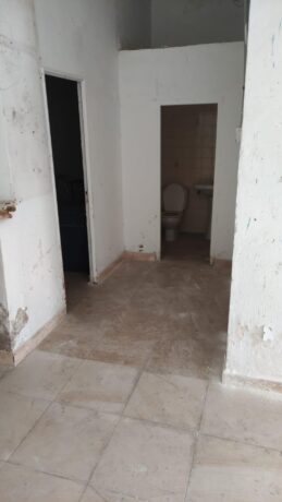 property image #2
