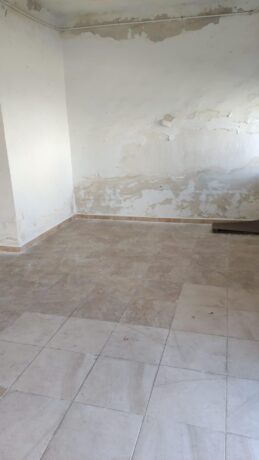 property image #3