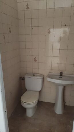 property image #4