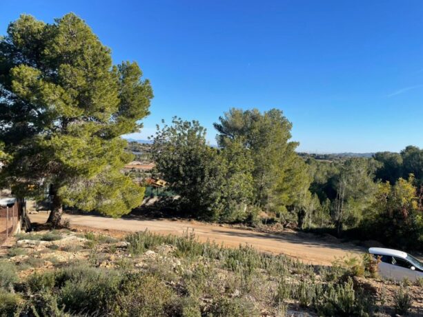 property image #0