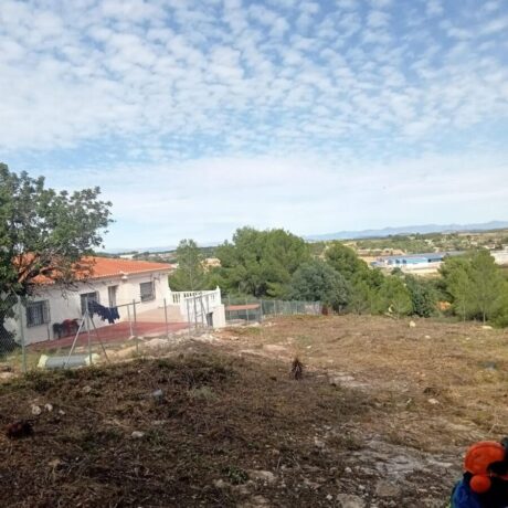 property image #1