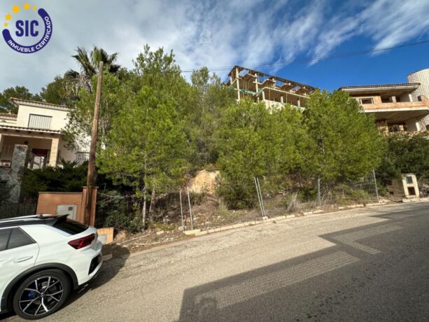 property image #4