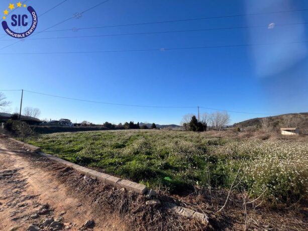 property image #1