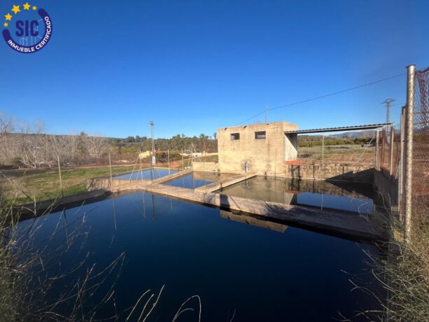 property image #2
