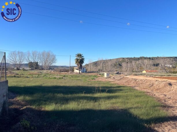 property image #4