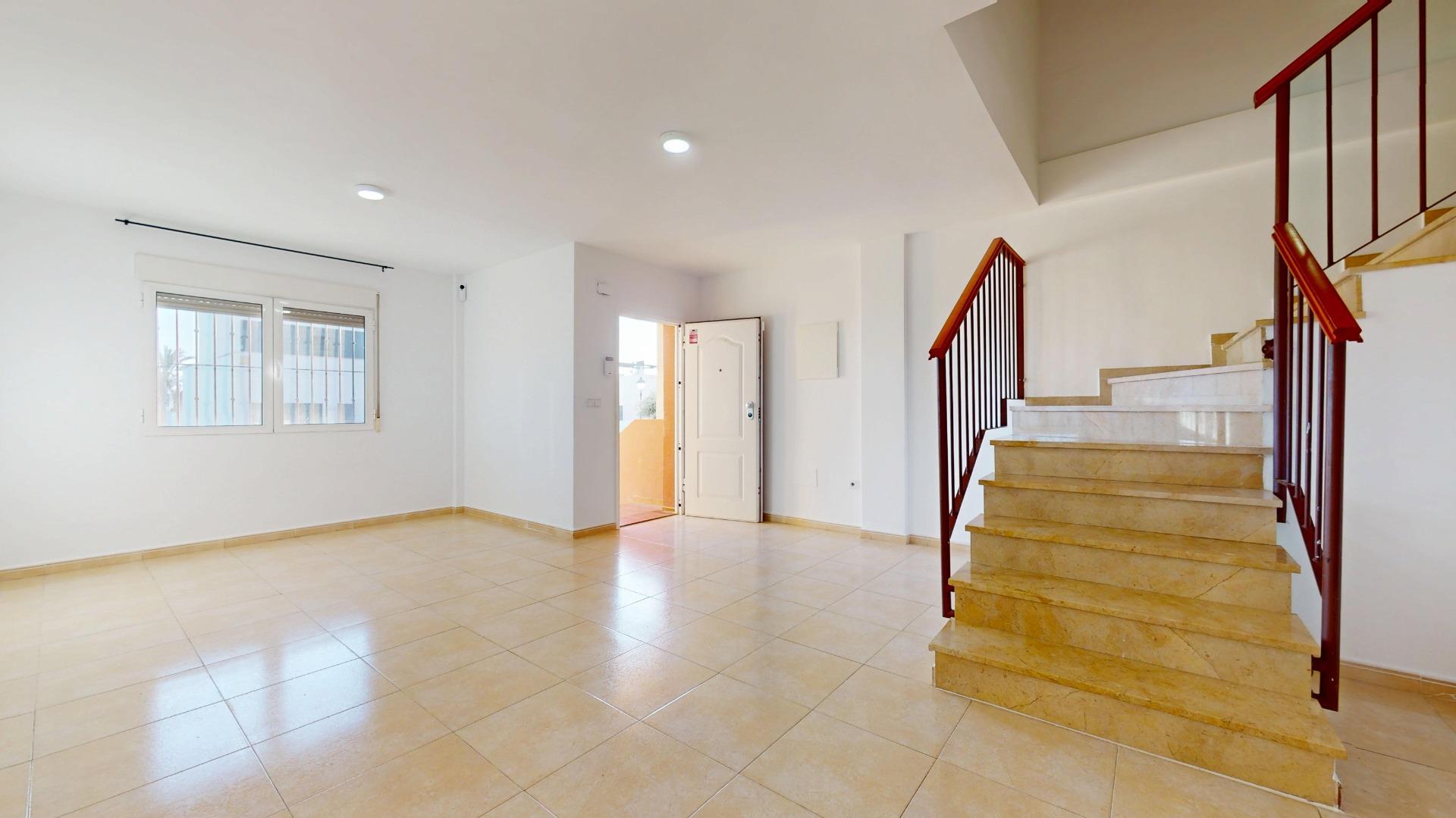 property image #1