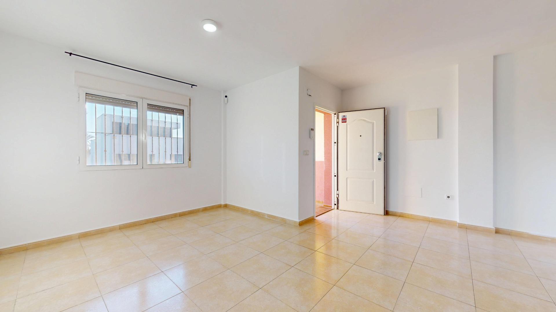 property image #2