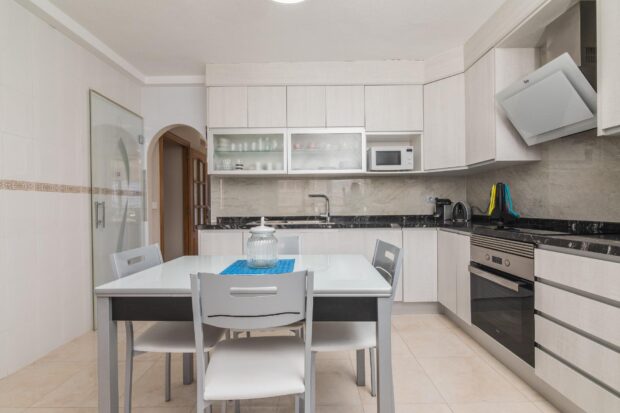property image #4