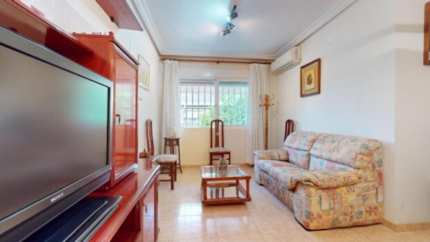 property image #0