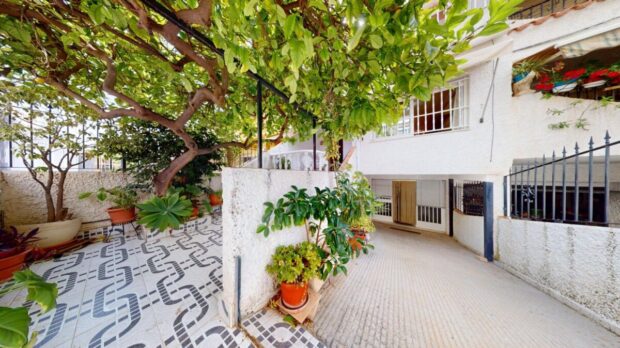 property image #1
