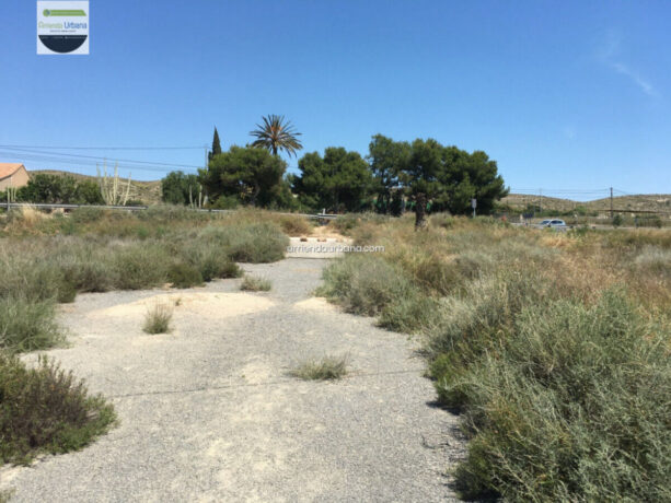 property image #1