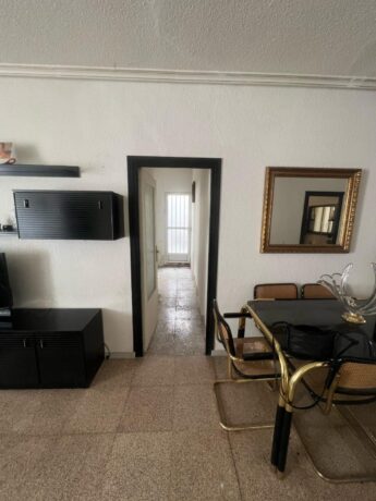 property image #1