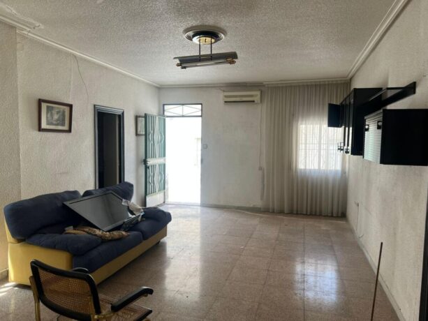 property image #2