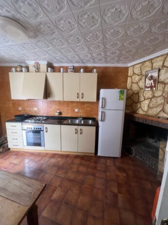 property image #3