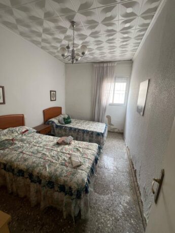 property image #4
