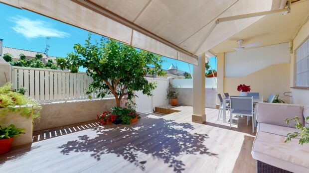 property image #2