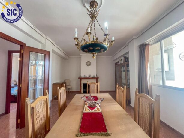 property image #2