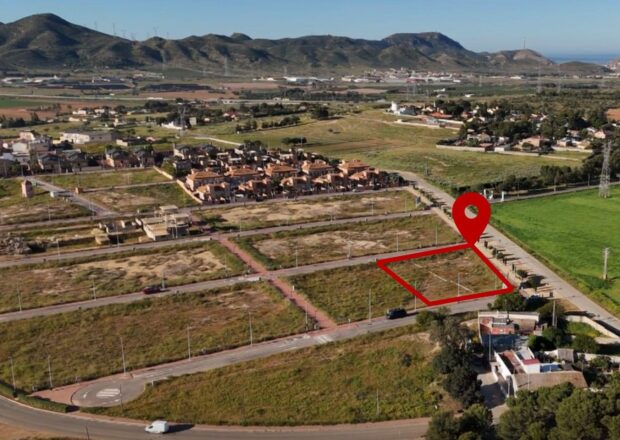 property image #0