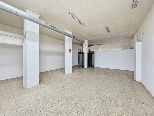 property image #1